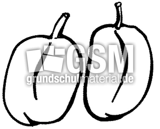 Pflaume.tif